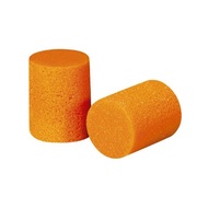 ▶$1 Shop Coupon◀  3M Tekk Protection Disposable EAR Plugs, 200-Pair