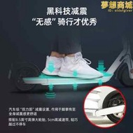 okai電動滑板車成人摺疊可攜式站騎車成人滑板車迷你小型電動車女滑板車