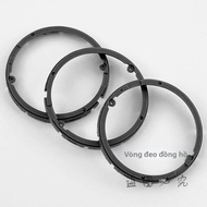 Đồng Hồ Giá Đỡ Miếng Đệm Vòng NH35 NH36 NH38 NH39 NH70 NH72 Sửa Chữa Một Phần Cố Định Ngăn Ngừa Công