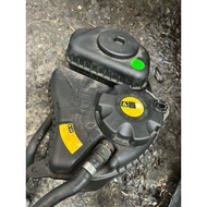 USED JAPAN BMW 7-SERIES F01 F02 SPARE TANK