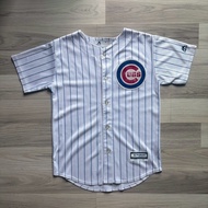 CUBS Team Baseball Jersey No.17