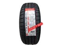 南港NS25 205/50R17 93V_新品輪胎