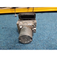 BMW X6 E71 E71 X5 E70 DSC Premium ABS Pump Anti Locking Brake