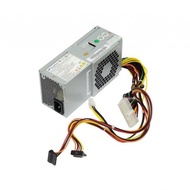 Lenovo ThinkCentre M91p SFF Power Supply 240w PSU 54Y8824 LITEON