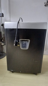 Fellowes CD Disc Destructor 三腳插 碎紙機