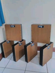 Jual Travel Cahon Kahon Cajon Teman Akustik Yamaha Ibanez Fender Dll Terbatas