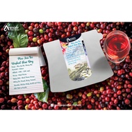 Mother Chan Tai Grade A Coffee Beans (200g) Year 69