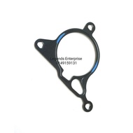 Genuine Volkswagen Audi Vaccum Pump Gasket Passat CC Tiguan Sharan Golf GTI Scirocco TT A3 A4 A5 A6Q
