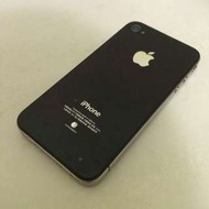iPhone 4 16g 手機