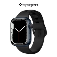 Spigen Apple Watch Strap Series (49mm / 45mm / 44mm / 42mm) Watch Band Silicone Fit