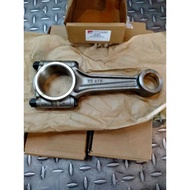 Piston rod ps120 ps135 4D34 Piston rod ps120 ps135 4D34