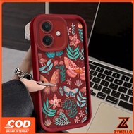 Case for Hot 50i Spark Go 1 Smart 9 Itel A70 Itel A50C Itel A50 Itel S23 itel S25 Itel A80 Itel S24 