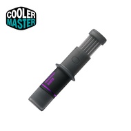 Cooler Master MasterGel Maker HIGH PERFORMANCE THERMAL GREASE ซิลิโคนความร้อนCPU/GPU By Mac Modern