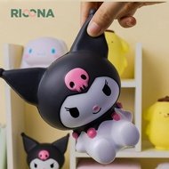 Squishy Toy Original Squishy Sanrio Kids Toys Squishy Sanrio