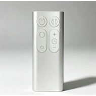 Fan Air Purifier Remote Controller Replacement Fit for Dyson AM06 AM07 AM08 Remote Control