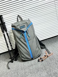 全新Mystery Ranch神秘牧場神秘農場雙肩包城市衝鋒18L背包電腦包戰術背包戶外健行登山包