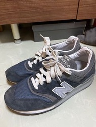 New balance 997 made in USA