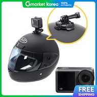 DJI Osmo Action 4