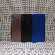 Backdoor BACKCOVER REAR LID BATTERY COVER INFINIX HOT 7 PRO X625