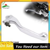 Front  for  CR125R CR250R CRF250R CRF450R CRF 250X 450X 250R 450R Motorcycle Accessories