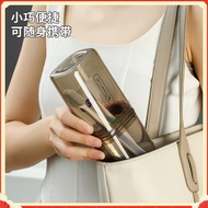 Toothbrush Storage Box Mouthwash Cup Toothbrush Cup Travel Wash Cup Set Toothbrush Cup Toothbrush Bo