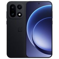 OPPO | Student Gaming Smartphone