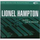 Lionel Hampton / Ring Dem Bells