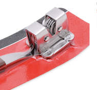 Dụng Cụ Mài Dao Kéo Penguin Thái Lan