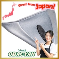 Arai Helmet Part Delta Duct 4 - Multi Color Options,Direct from Japan
