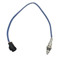 Rear Oxygen Sensor C2D23702 0258030032 For LAND ROVER DISCOVERY 4 JAGUAR XE X760 XF X250 XJ X351 200