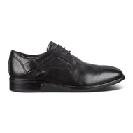 ECCO CITYTRAY MENS FORMAL SHOES