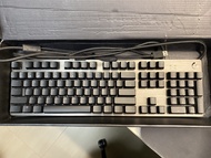 Logitech G512