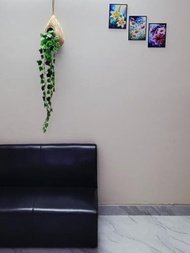 4 BR Beautiful Apartment near 300ft, Airport