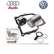 DQ200 OAM DSG Transmission Improve Accumulator Mechatronic Repair Kit 7 Speed For VW AUDI
