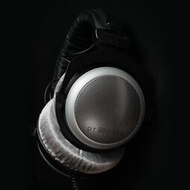 精品 市集 現貨 頭戴式 耳機 拜亞動力 DT770Pro DT880 DT990Pro 240 PRO 拜亞錄音室監聽