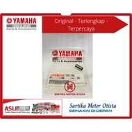 PINOriginal, DOWEL (1LB1) YAMAHA XEON GT (91809-14804)