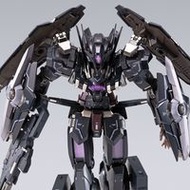 METAL BUILD 高達 Astraea TYPE-X 芬斯特尼斯