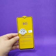 TEMPERED GLASS SAMSUNG A01 SAMSUNG A02S SAMSUNG A11 SAMSUNG A14 4G SAMSUNG A2 CORE SAMSUNG A50 TEMPE