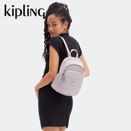 Kipling Balo Delia Mini Backpack - HUKI4563