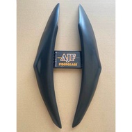 MATA SIPIT EYELID CALYA SIGRA 2PCS KANAN KIRI LENGKAP PEREKAT