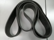 名牌特級拉力帶 Stretch Band 健身,拉筋專用 #resistance band #resistance band set #resistance loop  #阻力帶 #阻力圈 #阻力繩 
