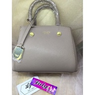 EA8 Lyn Lucia accs est 2001 size 22cm bag