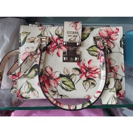 Preloved Guess Bag