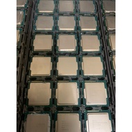 Raedy Processor G3240 Gen4 Songket 1150