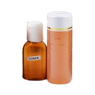 cream siang & Malam HN Super 20 gr Original BPOM