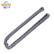 06K109158BE 06K109158BP 06K109158BK 06K109158AD Automotive Parts Timing Chain for Audi Volkswagen EA