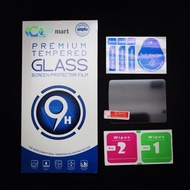 LAYAR Tempered glass sony a6000 a5000 a6300 a6300 a6300 ata scratch screen protector sony
