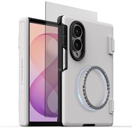 VRS Modern Case เคสสำหรับ Samsung Galaxy Z Fold 8