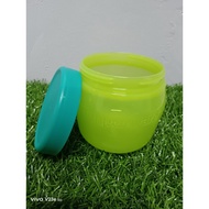 TUPPERWARE UNIVERSAL JAR 325ML