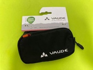 vaude belt bag 背囊肩帶袋